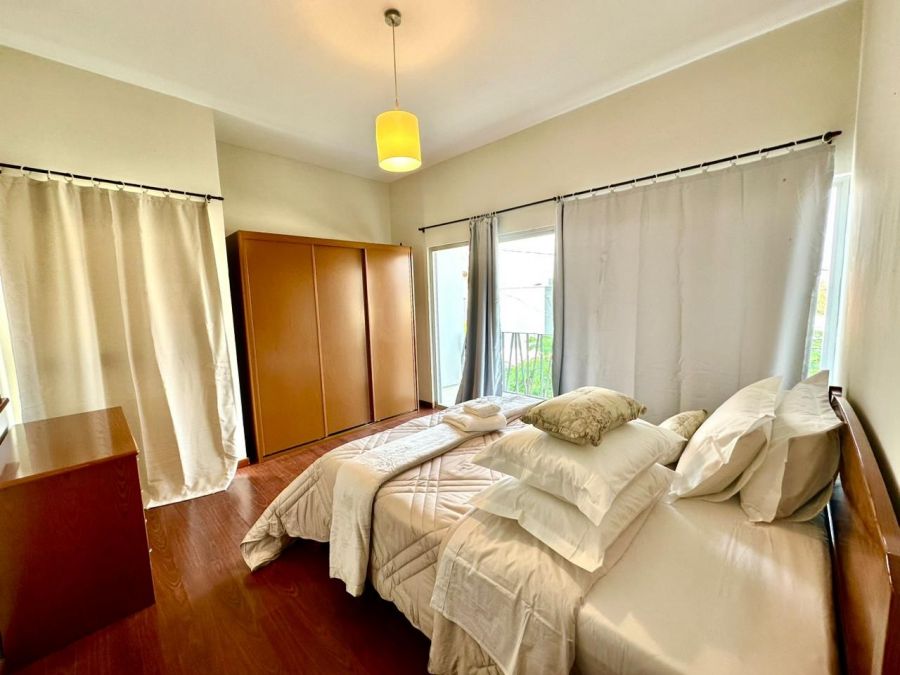 Vila Mara Flats - Imagem 11